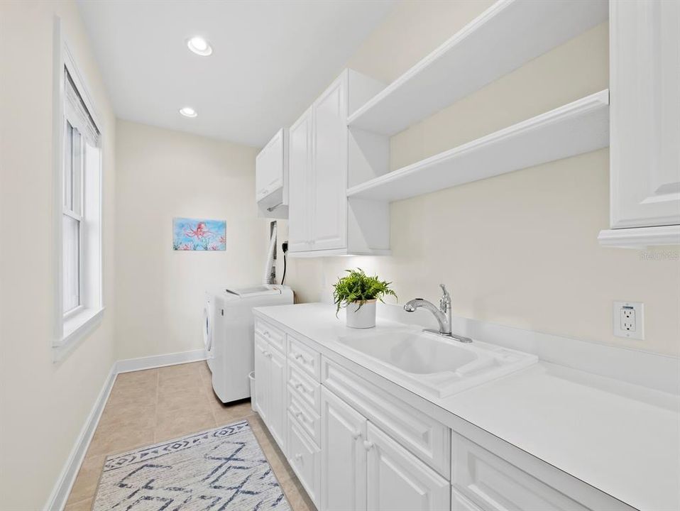 待售: $9,400,000 (5 贝兹, 5 浴室, 4799 平方英尺)