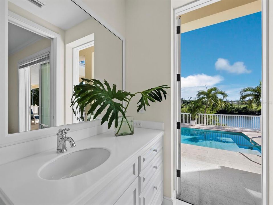 待售: $9,400,000 (5 贝兹, 5 浴室, 4799 平方英尺)