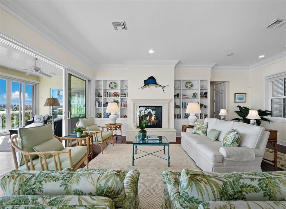 待售: $9,400,000 (5 贝兹, 5 浴室, 4799 平方英尺)