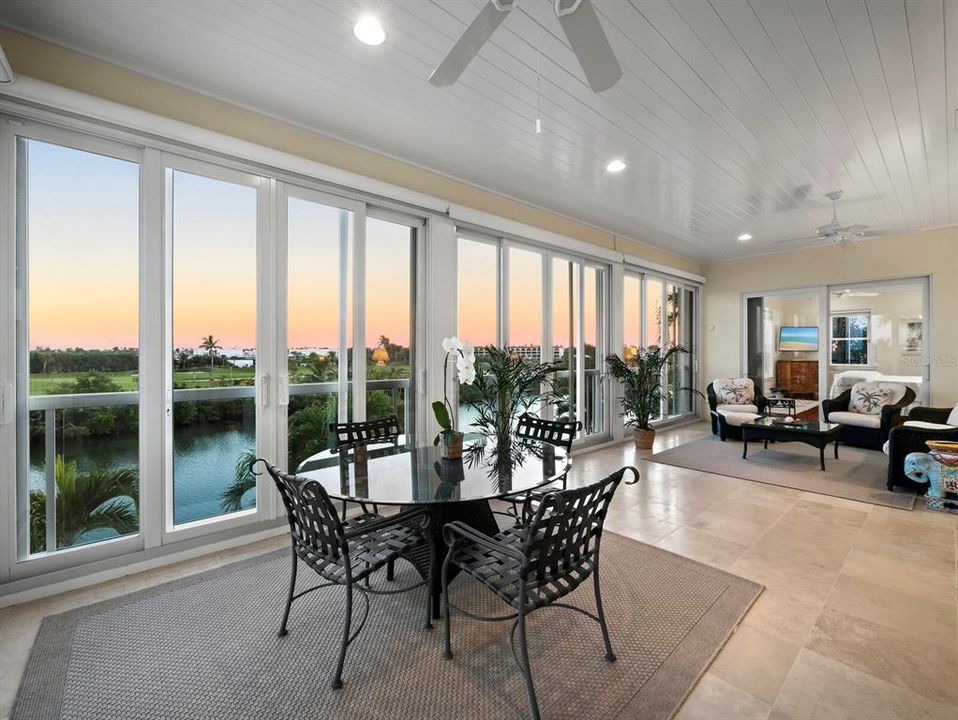 待售: $9,400,000 (5 贝兹, 5 浴室, 4799 平方英尺)