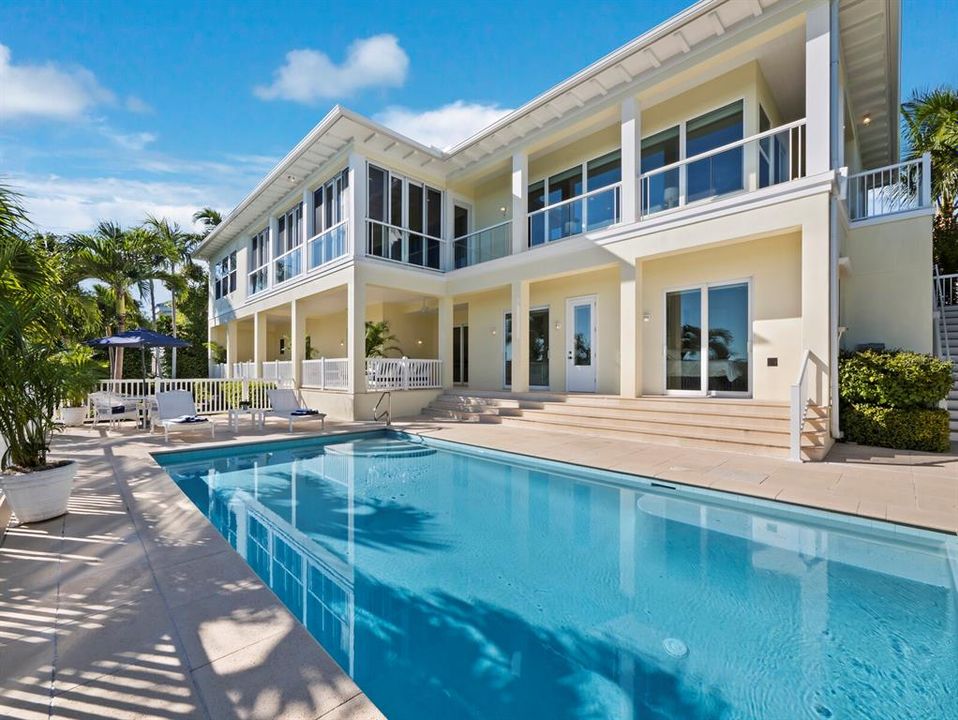 待售: $9,400,000 (5 贝兹, 5 浴室, 4799 平方英尺)