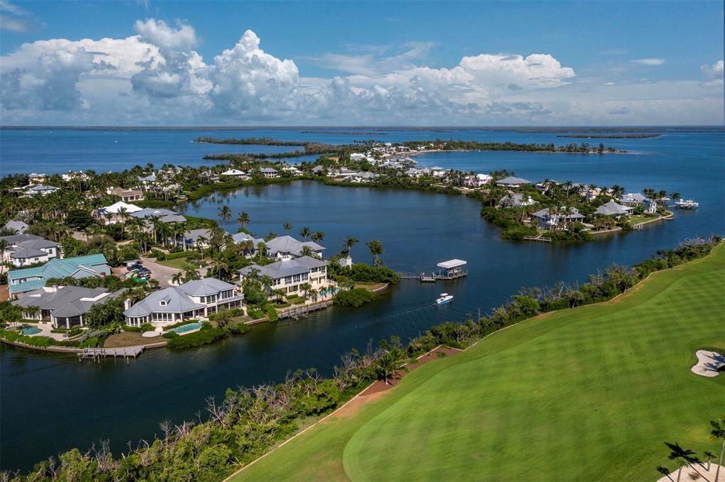 待售: $9,400,000 (5 贝兹, 5 浴室, 4799 平方英尺)