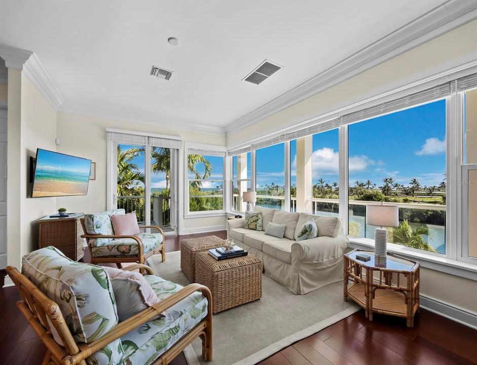 待售: $9,400,000 (5 贝兹, 5 浴室, 4799 平方英尺)