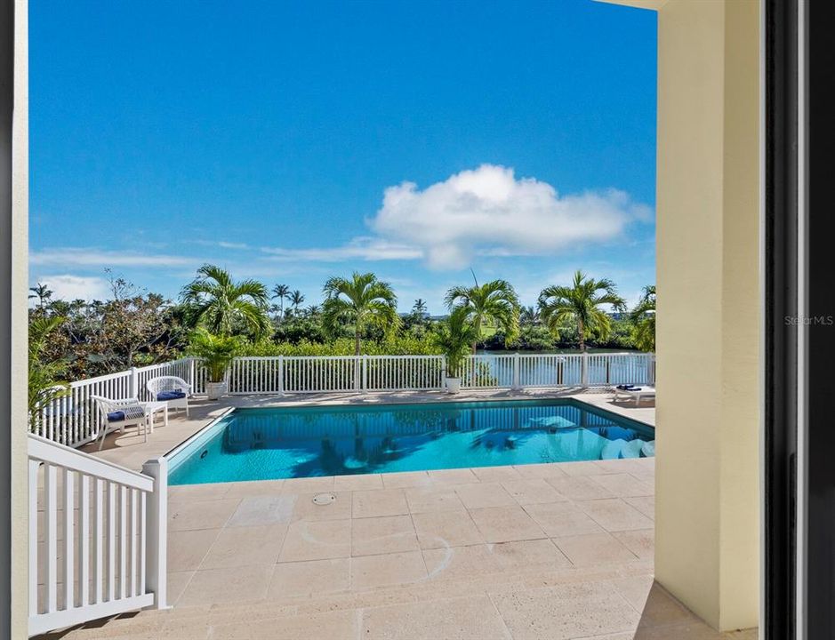 待售: $9,400,000 (5 贝兹, 5 浴室, 4799 平方英尺)