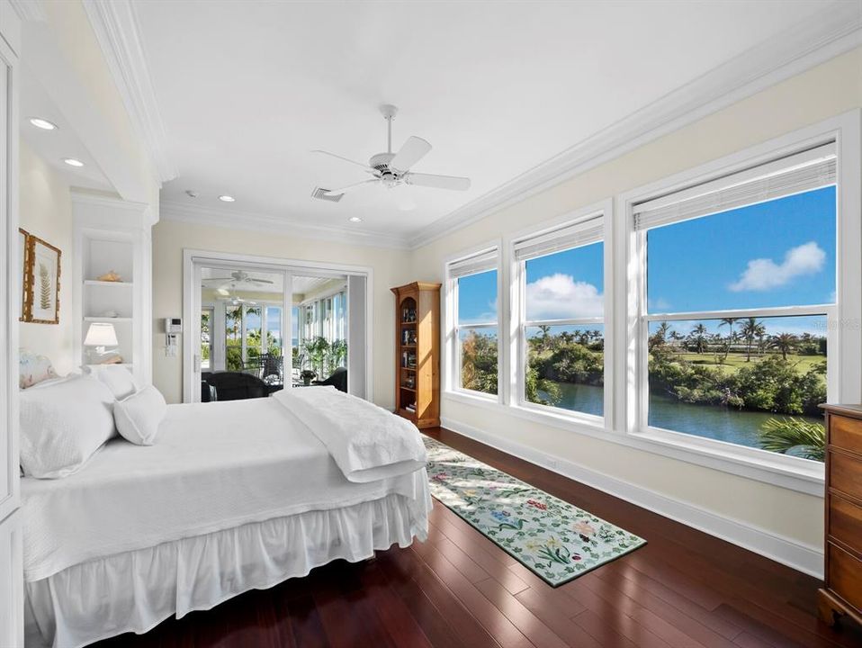 待售: $9,400,000 (5 贝兹, 5 浴室, 4799 平方英尺)