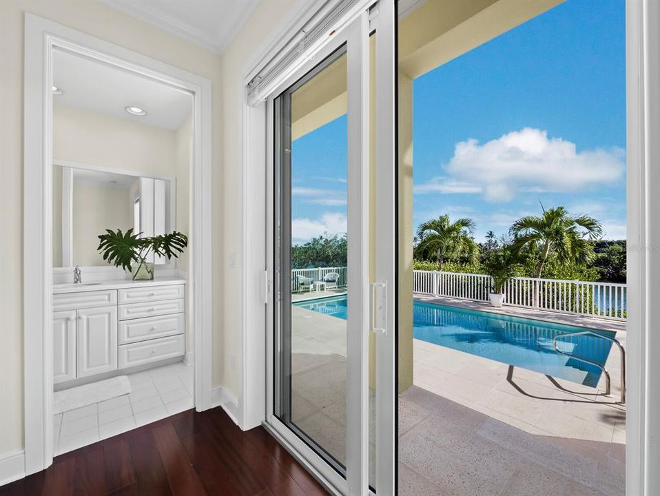 待售: $9,400,000 (5 贝兹, 5 浴室, 4799 平方英尺)