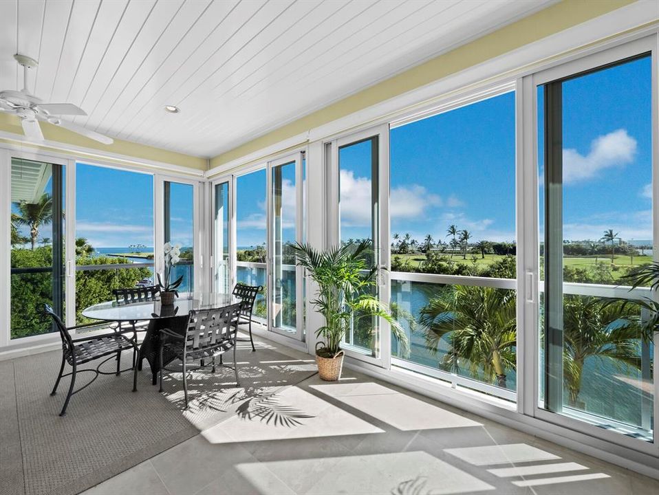 待售: $9,400,000 (5 贝兹, 5 浴室, 4799 平方英尺)