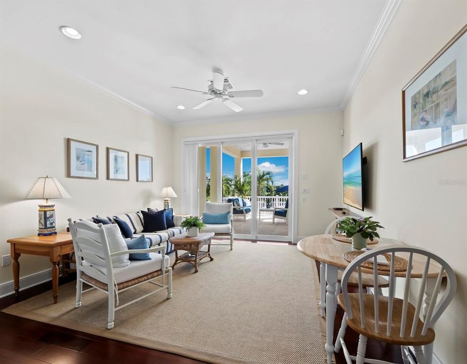 待售: $9,400,000 (5 贝兹, 5 浴室, 4799 平方英尺)