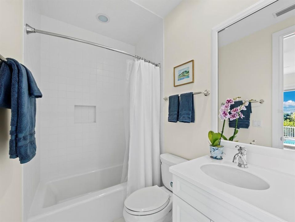 待售: $9,400,000 (5 贝兹, 5 浴室, 4799 平方英尺)