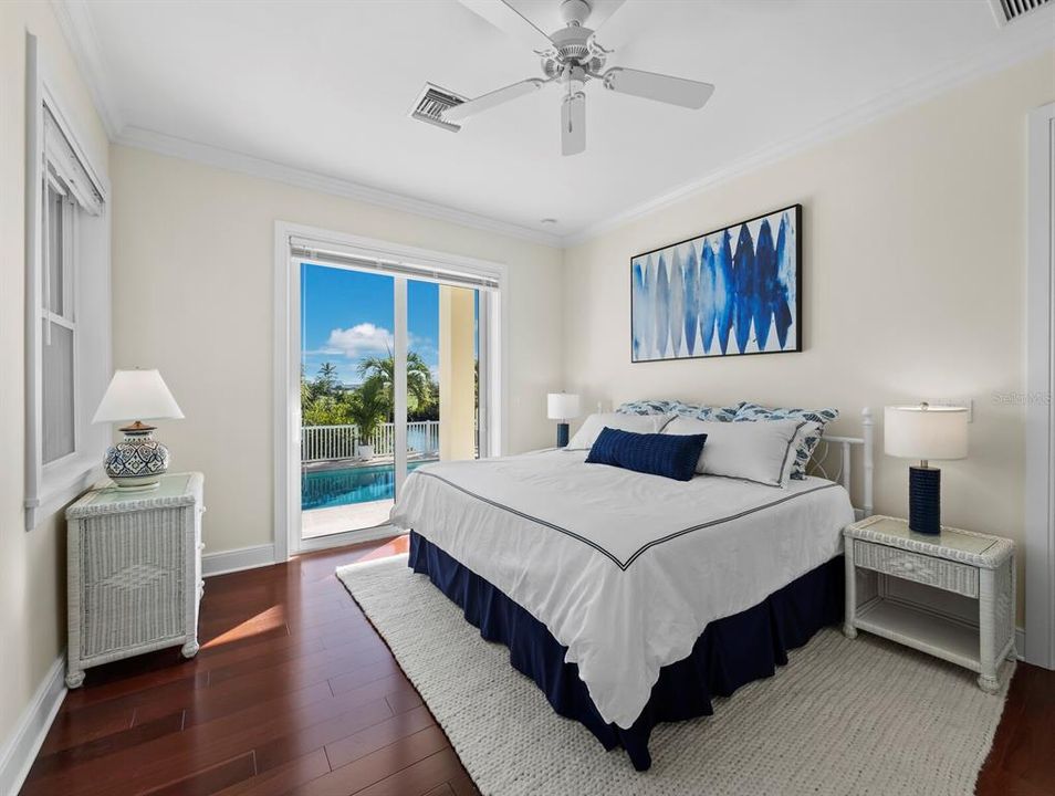 待售: $9,400,000 (5 贝兹, 5 浴室, 4799 平方英尺)