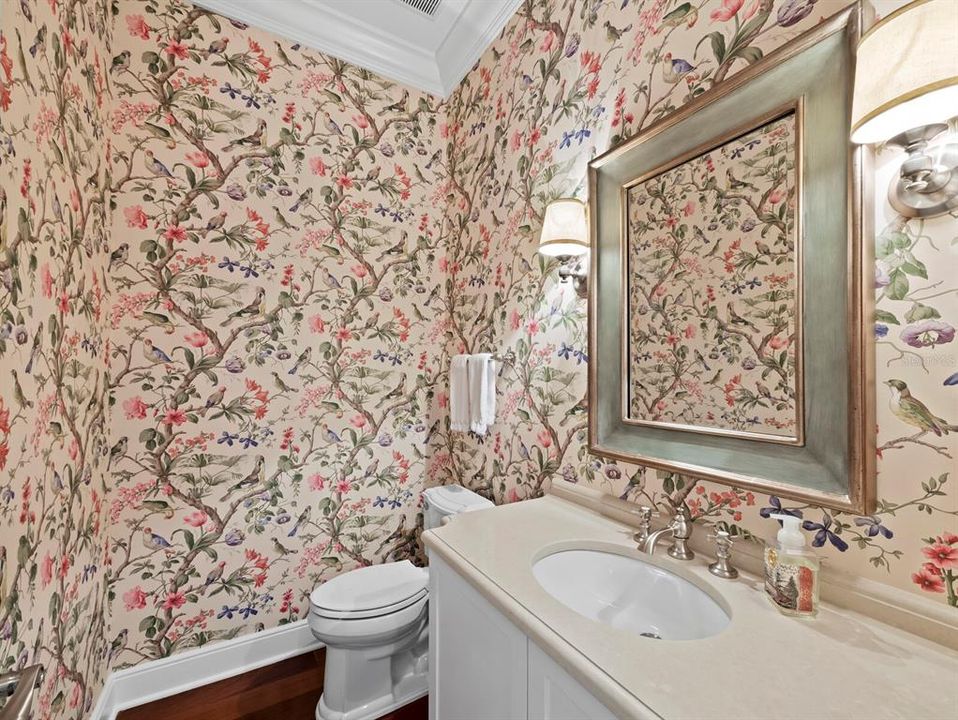 待售: $9,400,000 (5 贝兹, 5 浴室, 4799 平方英尺)