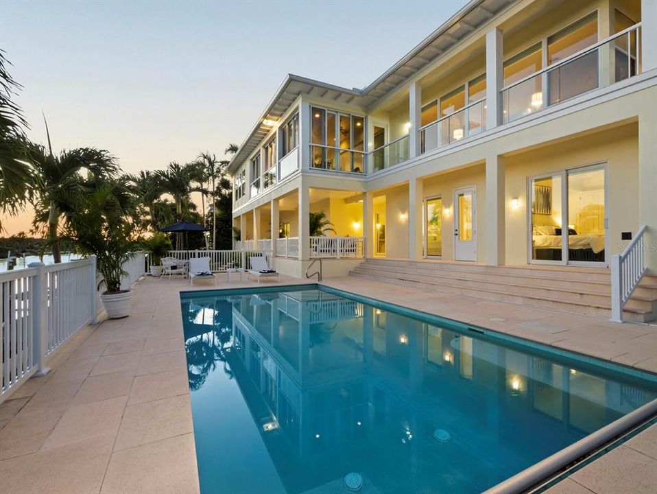 待售: $9,400,000 (5 贝兹, 5 浴室, 4799 平方英尺)