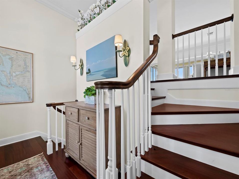 待售: $9,400,000 (5 贝兹, 5 浴室, 4799 平方英尺)