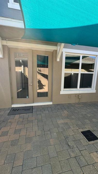 出租: $2,850 (4 贝兹, 3 浴室, 2037 平方英尺)