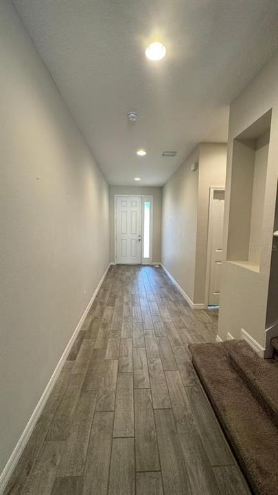 出租: $2,850 (4 贝兹, 3 浴室, 2037 平方英尺)