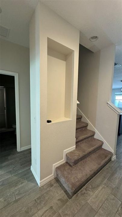 出租: $2,850 (4 贝兹, 3 浴室, 2037 平方英尺)