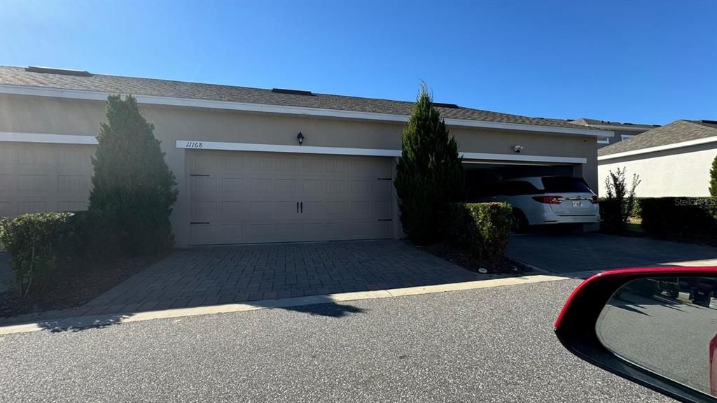 出租: $2,850 (4 贝兹, 3 浴室, 2037 平方英尺)