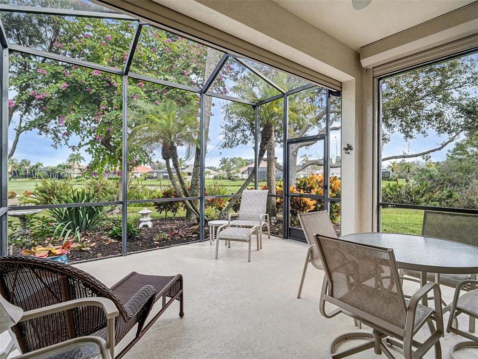 For Sale: $299,000 (2 beds, 2 baths, 1577 Square Feet)