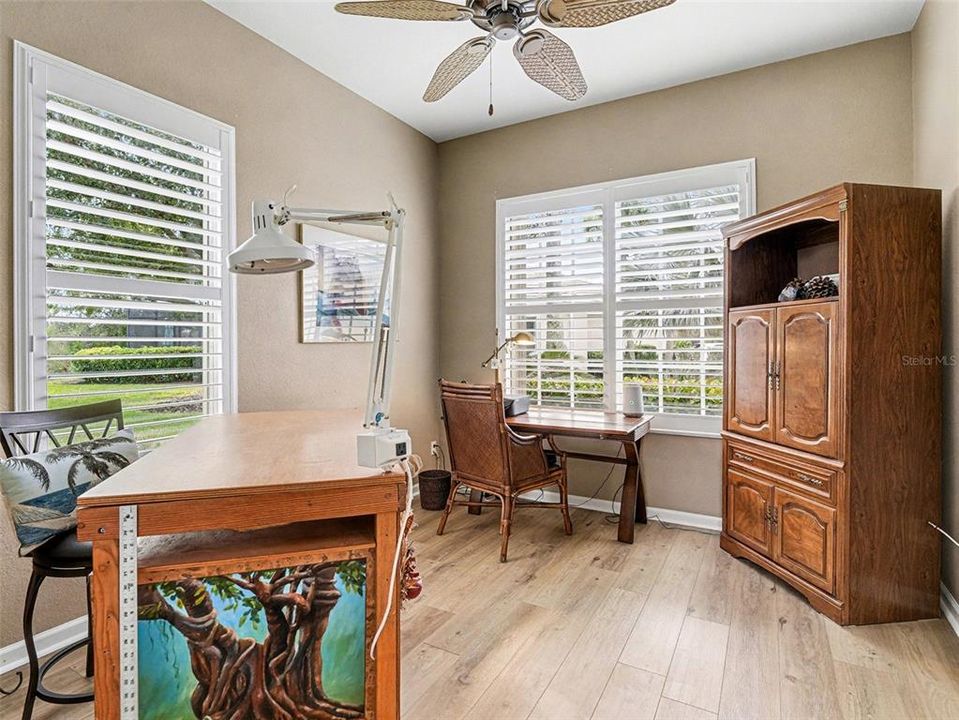 For Sale: $299,000 (2 beds, 2 baths, 1577 Square Feet)