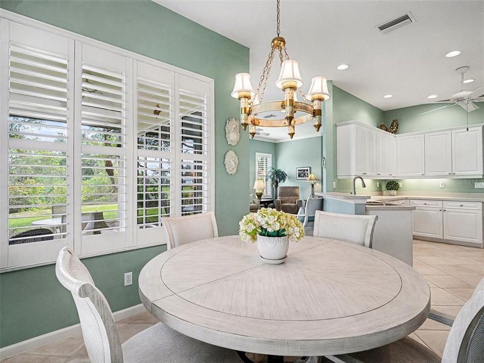 For Sale: $299,000 (2 beds, 2 baths, 1577 Square Feet)