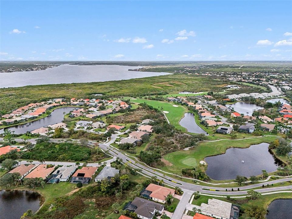 For Sale: $299,000 (2 beds, 2 baths, 1577 Square Feet)