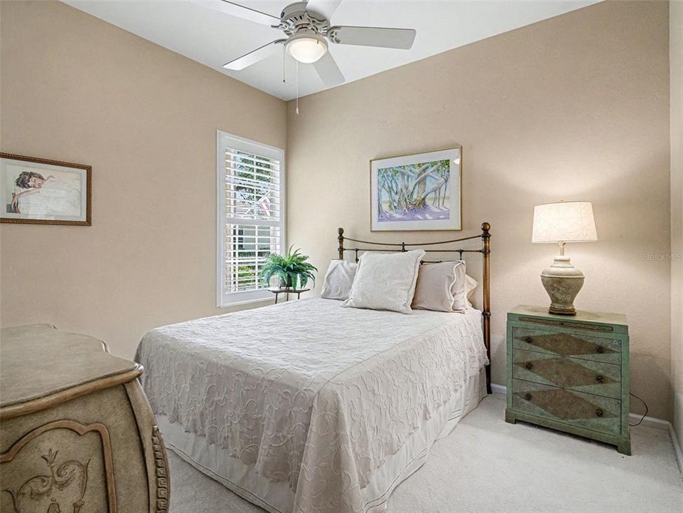 For Sale: $299,000 (2 beds, 2 baths, 1577 Square Feet)