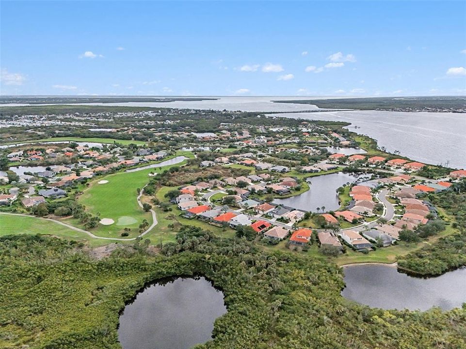 For Sale: $299,000 (2 beds, 2 baths, 1577 Square Feet)