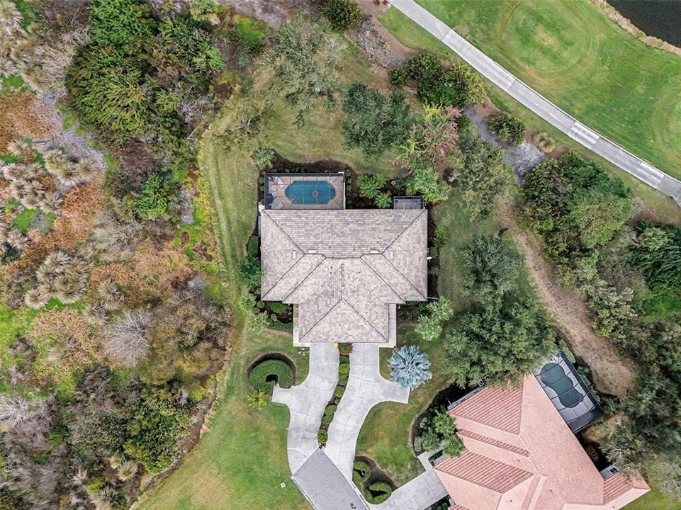 For Sale: $299,000 (2 beds, 2 baths, 1577 Square Feet)