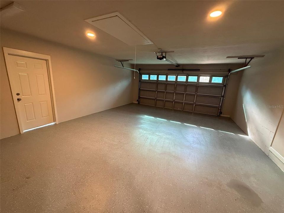 待售: $450,000 (4 贝兹, 3 浴室, 2016 平方英尺)