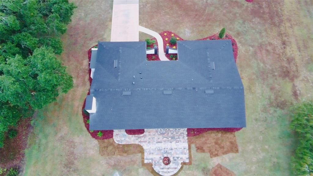 待售: $450,000 (4 贝兹, 3 浴室, 2016 平方英尺)