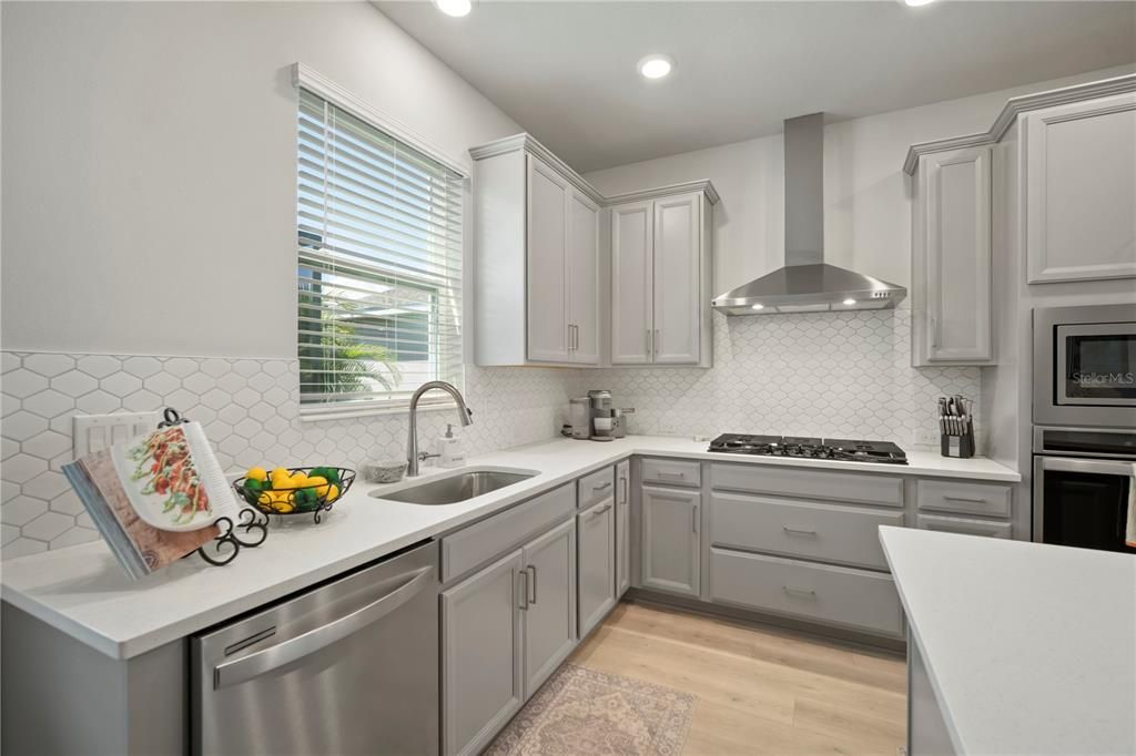 En Renta: $3,600 (4 camas, 2 baños, 2523 Pies cuadrados)