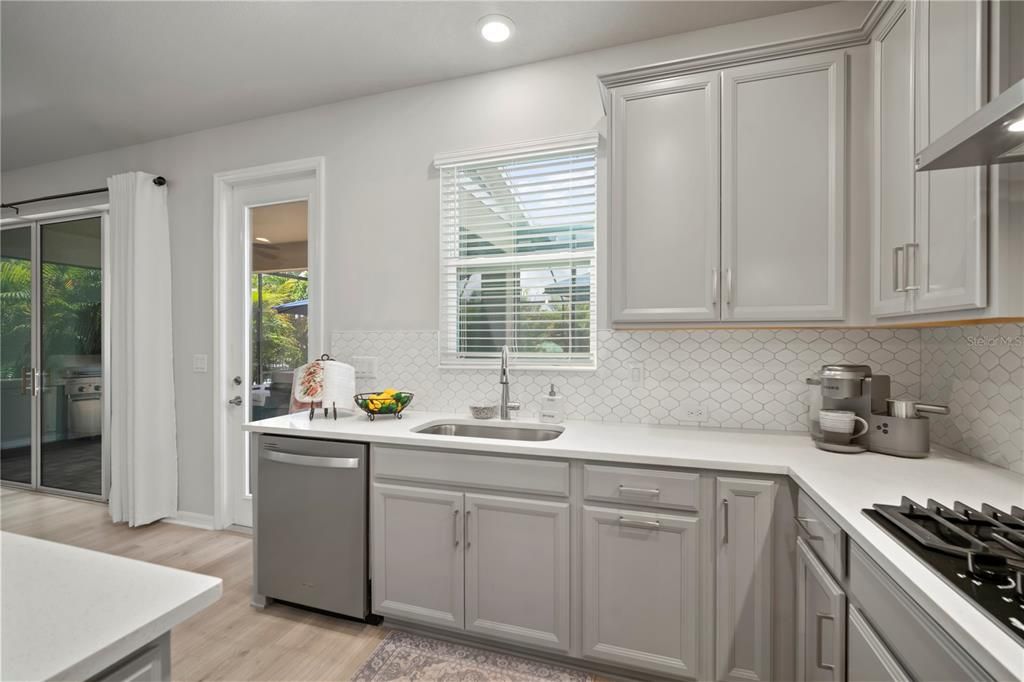 En Renta: $3,600 (4 camas, 2 baños, 2523 Pies cuadrados)