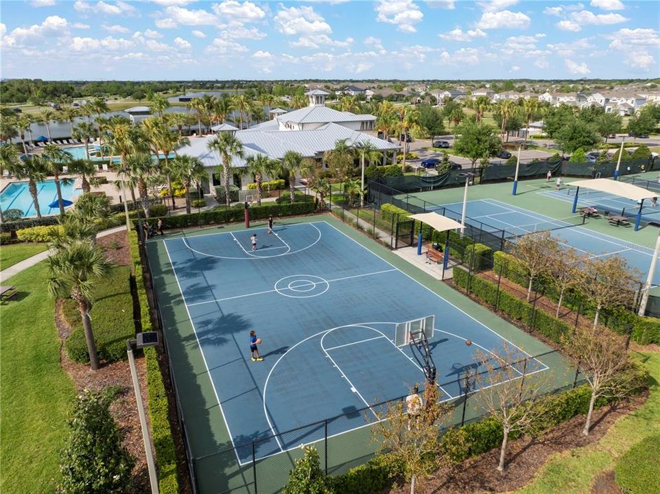 En Renta: $3,600 (4 camas, 2 baños, 2523 Pies cuadrados)