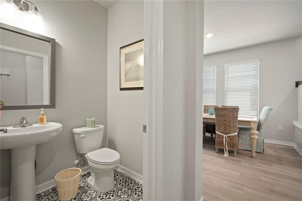 En Renta: $3,600 (4 camas, 2 baños, 2523 Pies cuadrados)