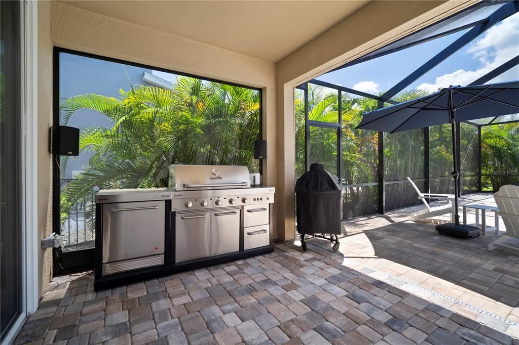 En Renta: $3,600 (4 camas, 2 baños, 2523 Pies cuadrados)