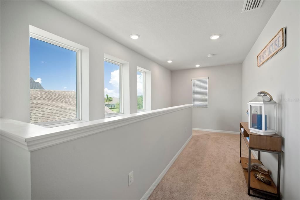 En Renta: $3,600 (4 camas, 2 baños, 2523 Pies cuadrados)