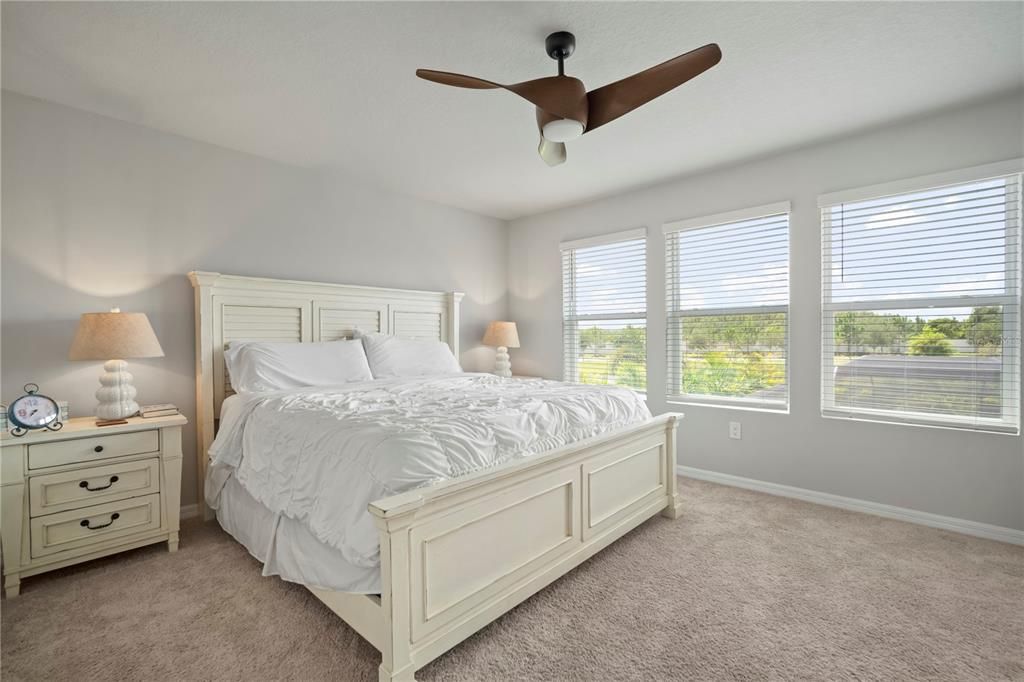 En Renta: $3,600 (4 camas, 2 baños, 2523 Pies cuadrados)