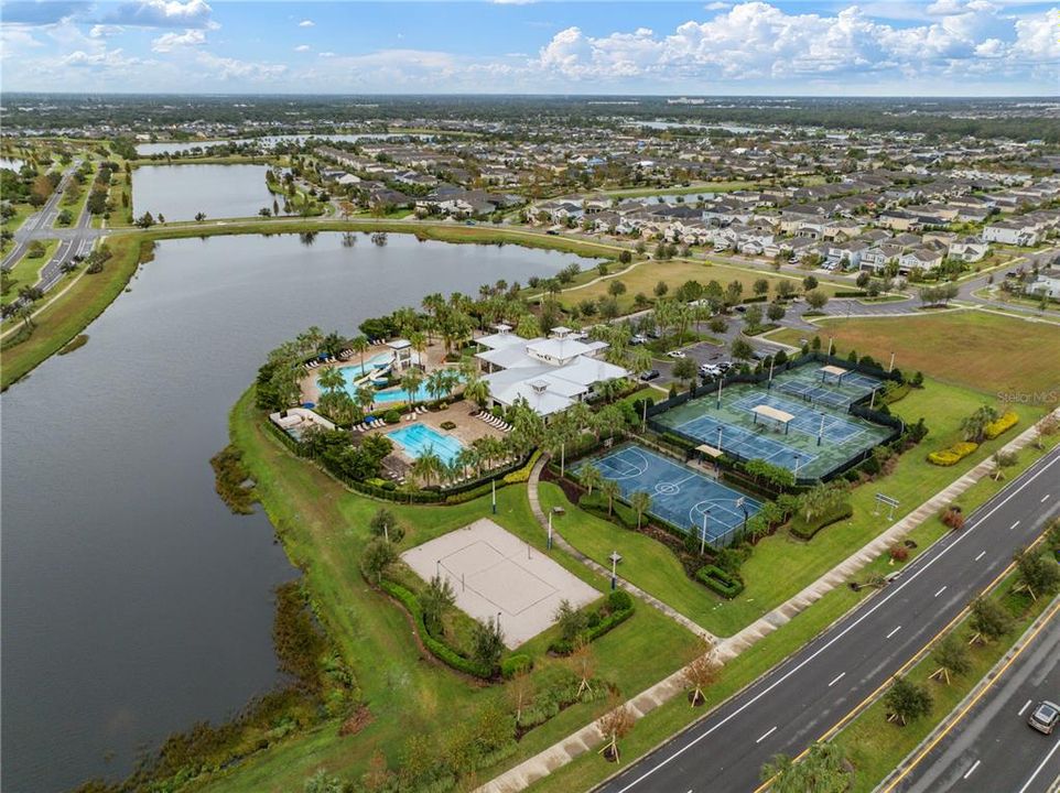 En Renta: $3,600 (4 camas, 2 baños, 2523 Pies cuadrados)