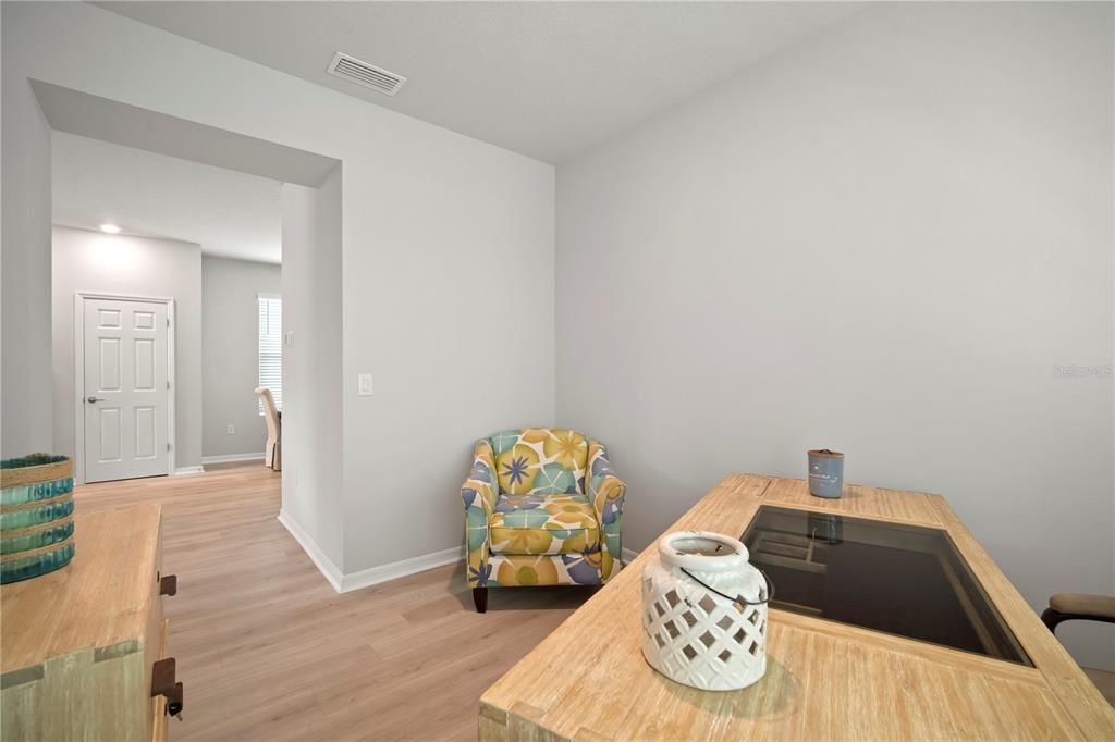 En Renta: $3,600 (4 camas, 2 baños, 2523 Pies cuadrados)