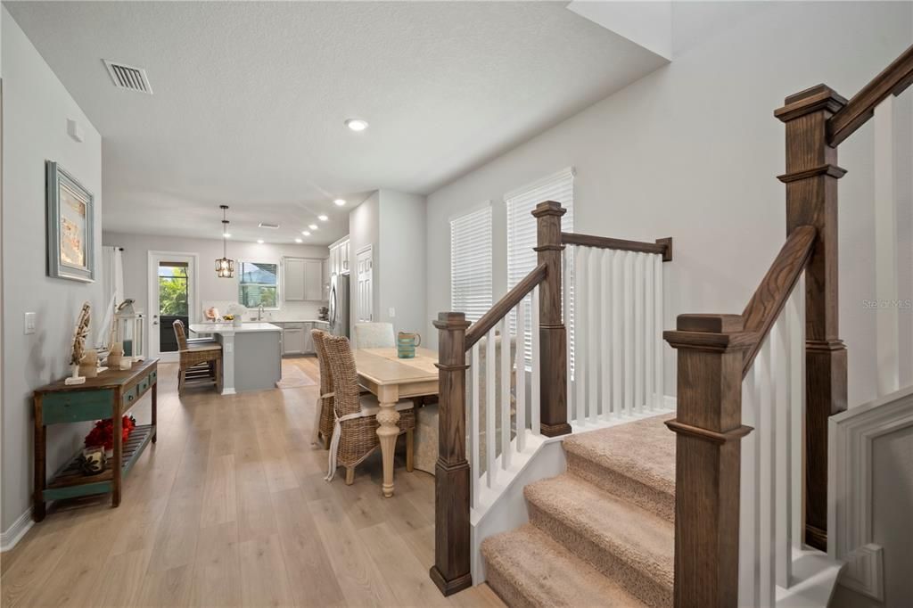 En Renta: $3,600 (4 camas, 2 baños, 2523 Pies cuadrados)