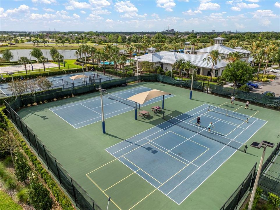 En Renta: $3,600 (4 camas, 2 baños, 2523 Pies cuadrados)