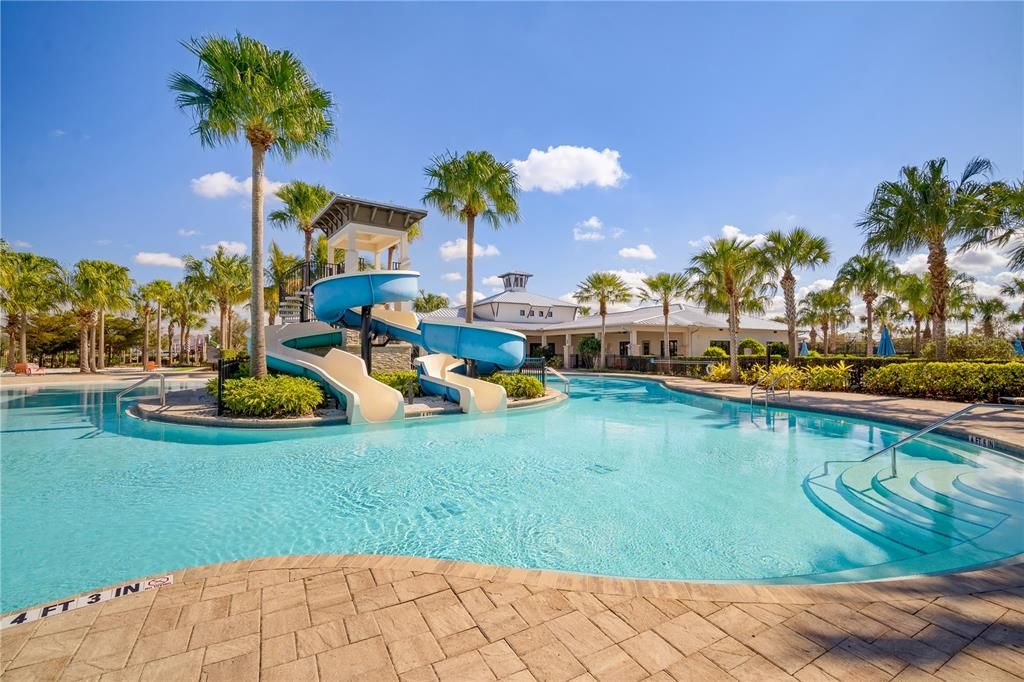 En Renta: $3,600 (4 camas, 2 baños, 2523 Pies cuadrados)