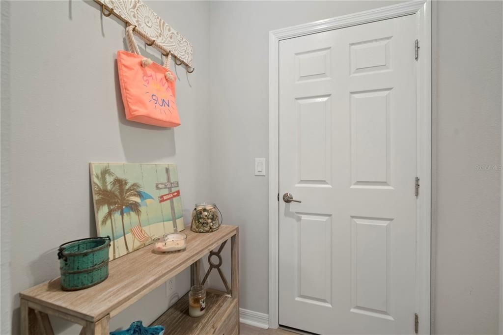 En Renta: $3,600 (4 camas, 2 baños, 2523 Pies cuadrados)