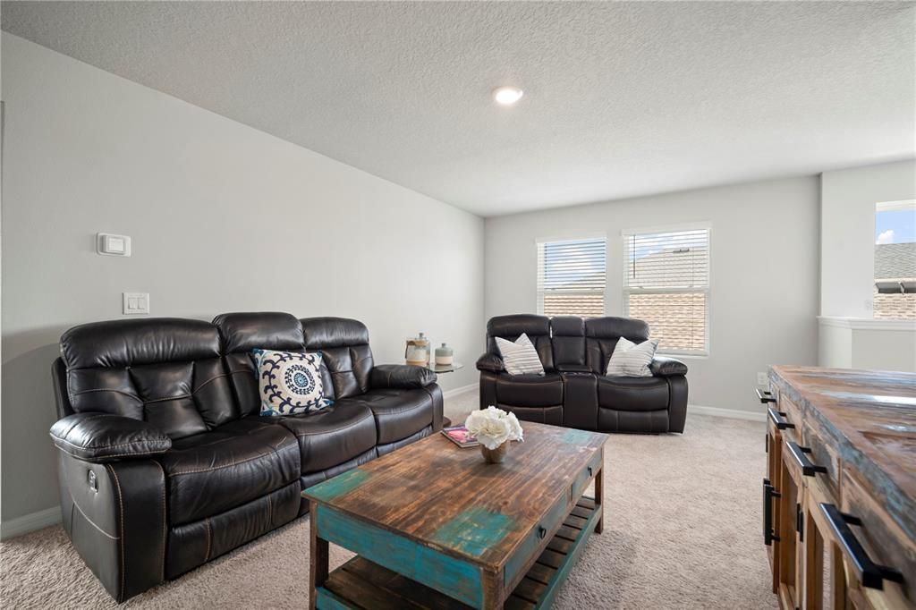 En Renta: $3,600 (4 camas, 2 baños, 2523 Pies cuadrados)