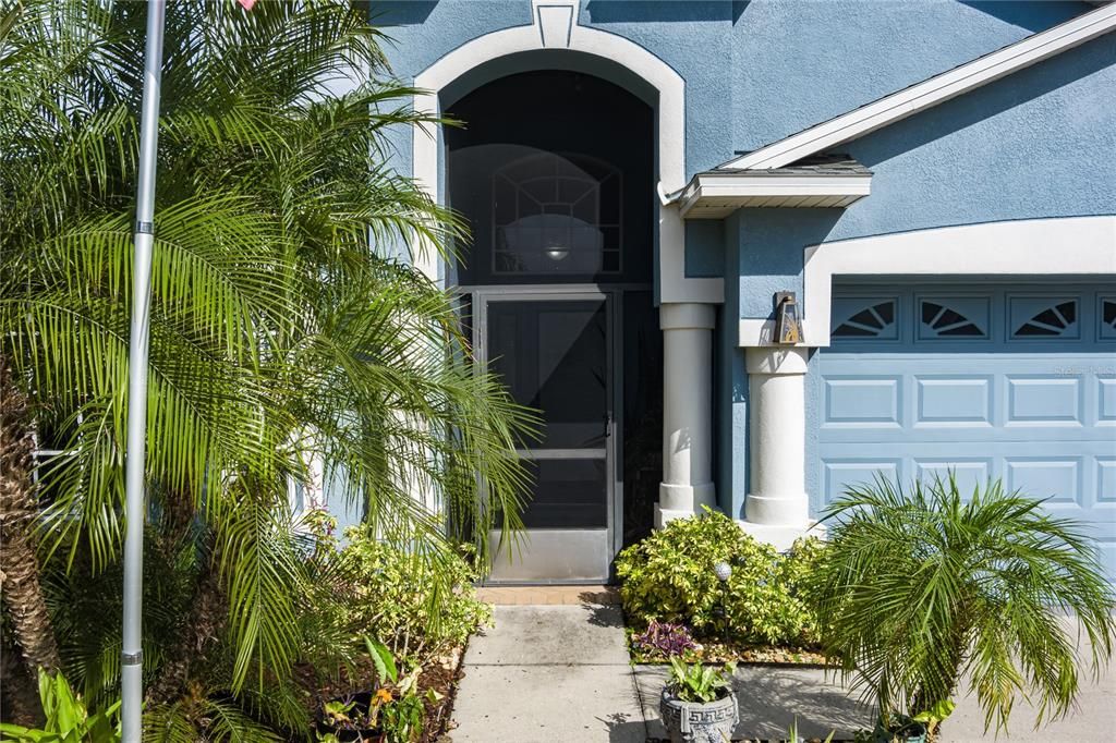 待售: $409,000 (4 贝兹, 3 浴室, 1799 平方英尺)