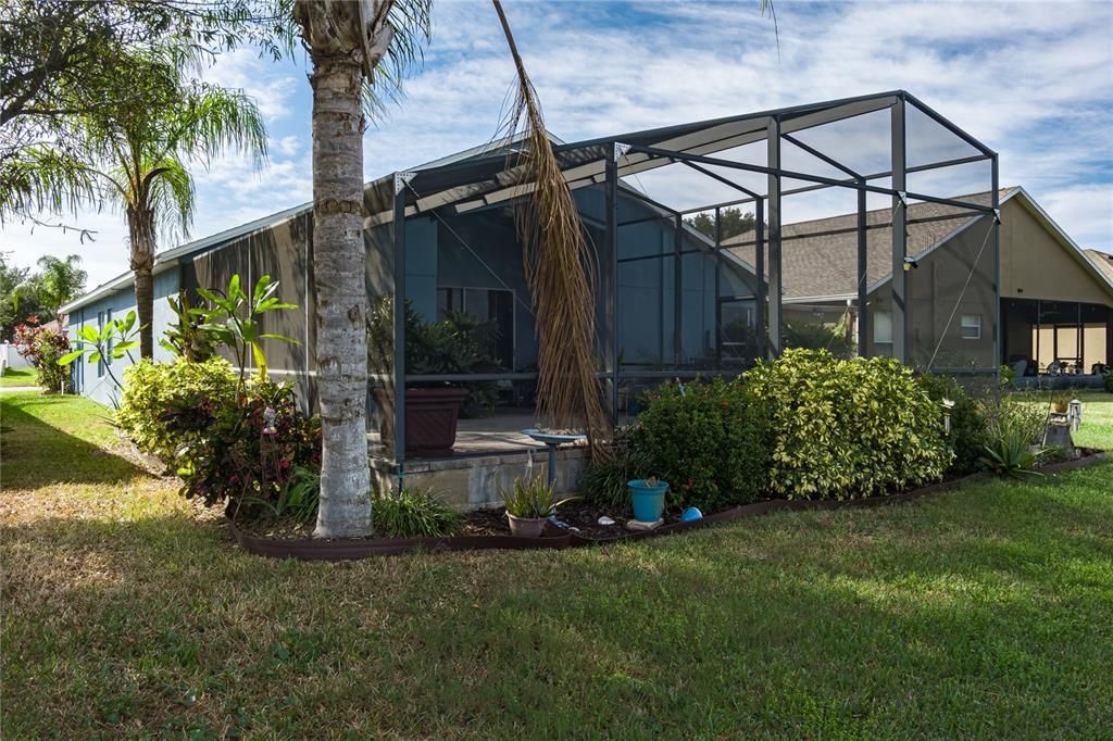 待售: $409,000 (4 贝兹, 3 浴室, 1799 平方英尺)