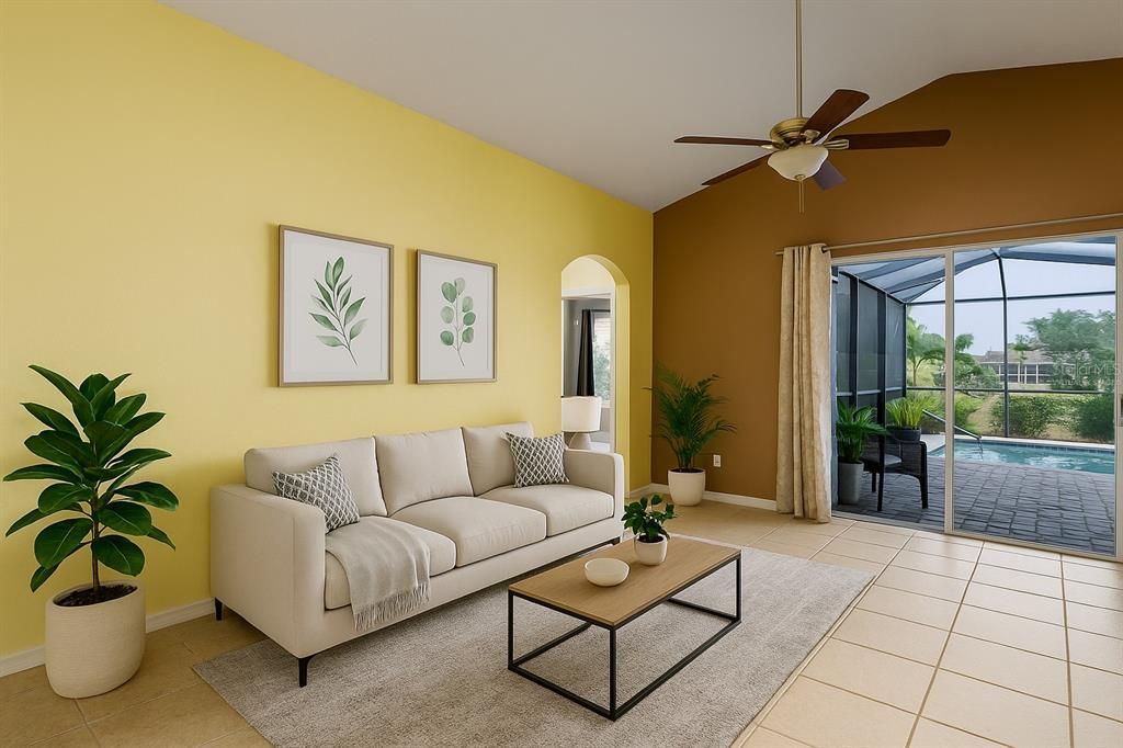 待售: $409,000 (4 贝兹, 3 浴室, 1799 平方英尺)