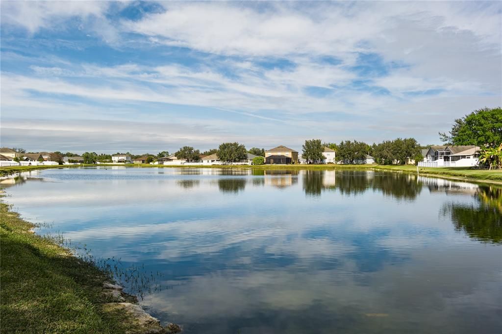 待售: $409,000 (4 贝兹, 3 浴室, 1799 平方英尺)