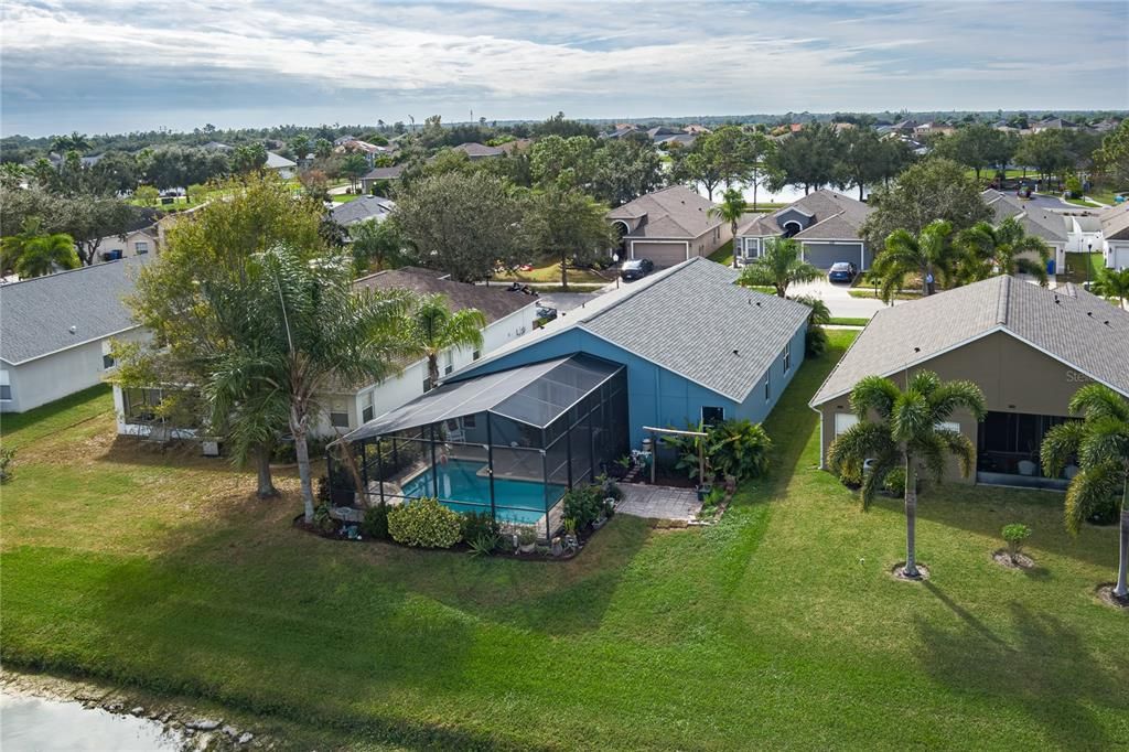 待售: $409,000 (4 贝兹, 3 浴室, 1799 平方英尺)