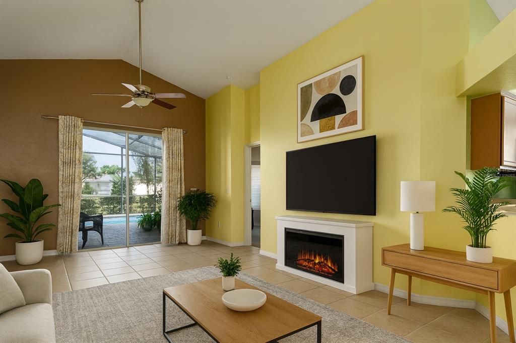 待售: $409,000 (4 贝兹, 3 浴室, 1799 平方英尺)